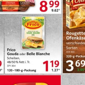 Joghurt danone  bei Selgros