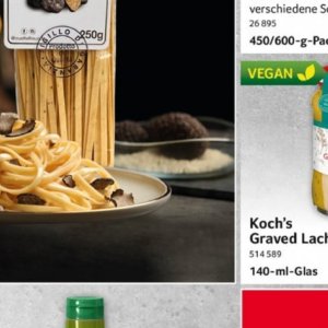 Joghurt danone  bei Selgros