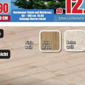   bei B1 Discount