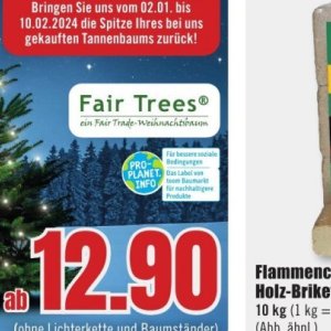   bei B1 Discount