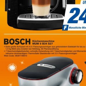   bei Techno-Land