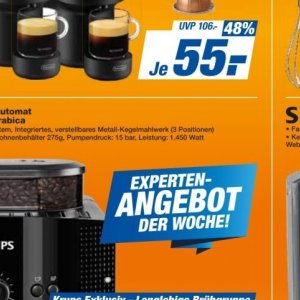 Bar bei Techno-Land