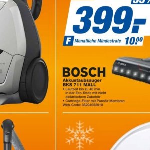   bei Techno-Land