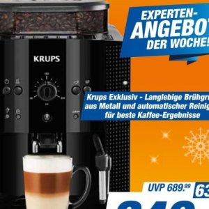   bei Techno-Land