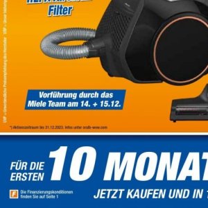   bei Techno-Land
