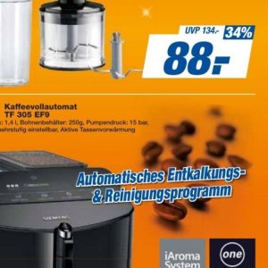 Bar bei Techno-Land
