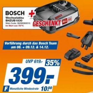   bei Techno-Land