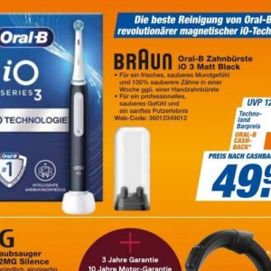   bei Techno-Land