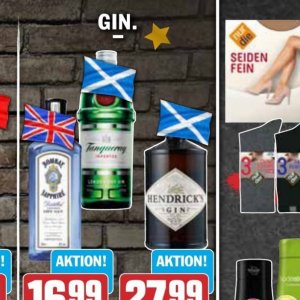 Gin bei AEZ