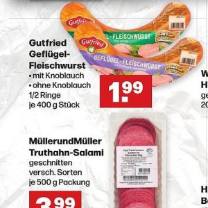 Ringe bei Handelshof