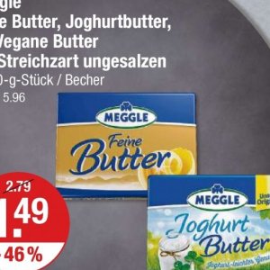   bei V-Markt