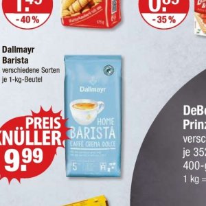   bei V-Markt