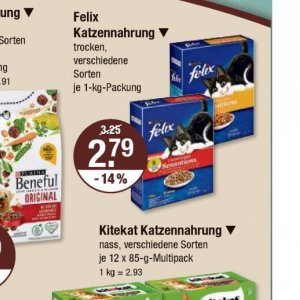   bei V-Markt