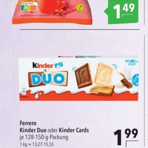  kinder bei Citti Markt