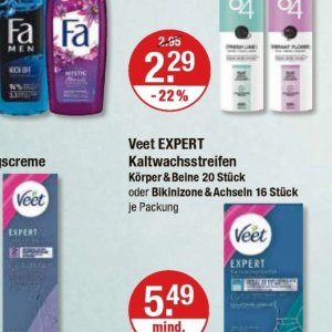   bei V-Markt