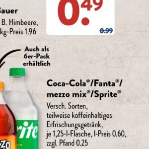   bei Aldi SÜD