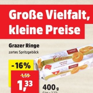 Ringe bei Thomas Philipps