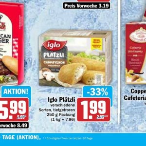   bei Hit