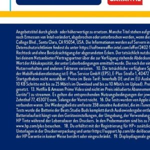 Essen bei Aldi SÜD