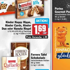  kinder bei AEZ
