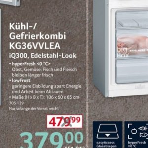 Fleisch bei Selgros