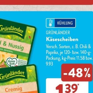 Paprika bei Aldi SÜD