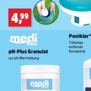 Granulat bei Thomas Philipps