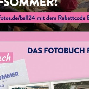 Fotoalben bei Aldi SÜD