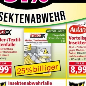 Kleider bei Norma