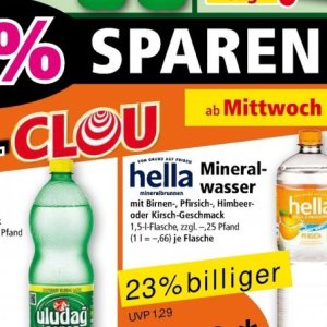 Grund bei Norma