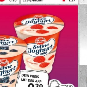   bei Selgros