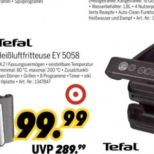 Timer bei Medimax