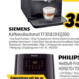 Bar bei Medimax