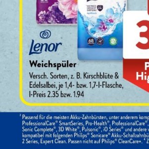   bei Aldi SÜD