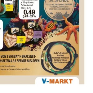   bei V-Markt