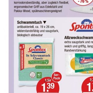 Shampoo dove  bei V-Markt