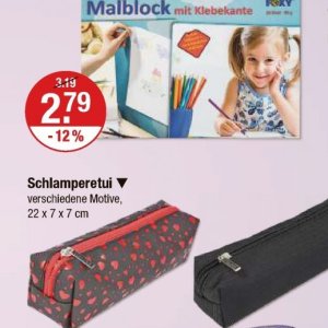 Shampoo dove  bei V-Markt