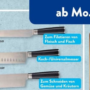 Fleisch bei Aldi SÜD