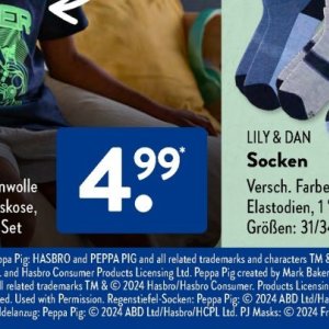   bei Aldi SÜD