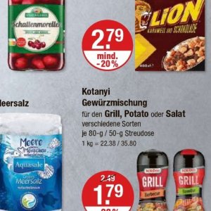   bei V-Markt