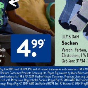   bei Aldi SÜD