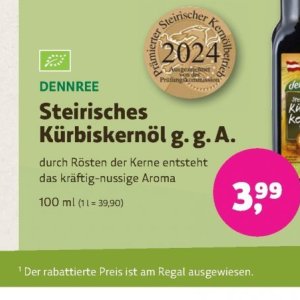   bei BioMarkt