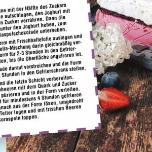 Zucker bei Handelshof