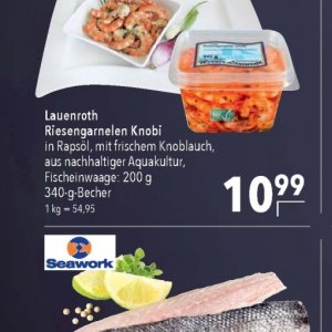 Rapsöl bei Citti Markt