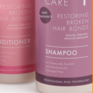 Shampoo bei Action