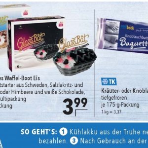 Schokolade bei Citti Markt