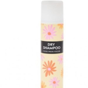 Shampoo bei Action