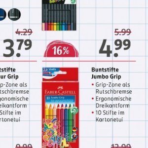   bei Rossmann