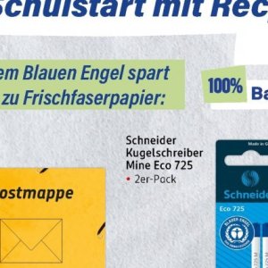   bei Rossmann