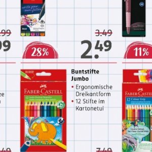   bei Rossmann